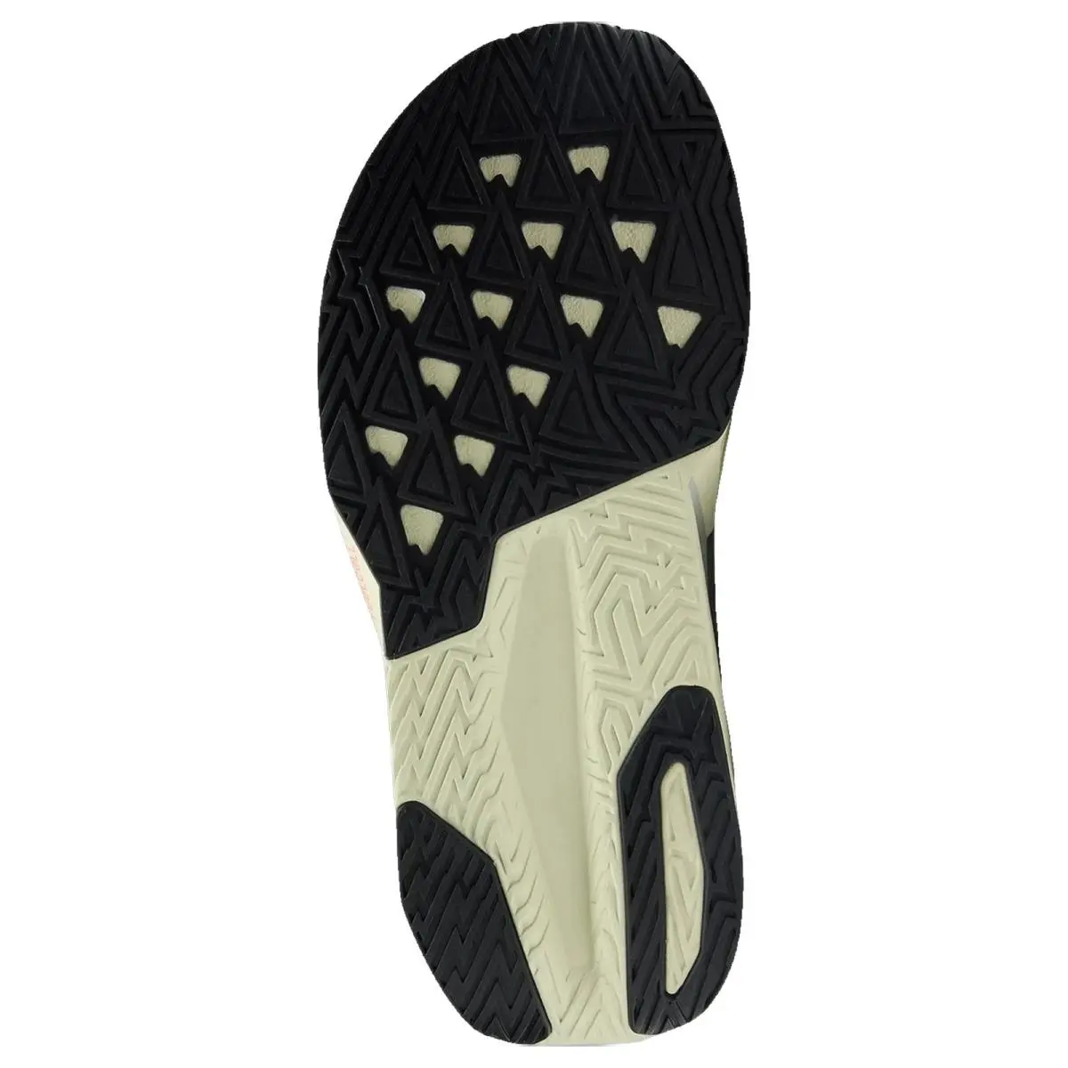 New Balance shoes - New Balance FuelCell Rebel v5 Wide - WFCXLD5 - Raincloud/White/Mineral 8