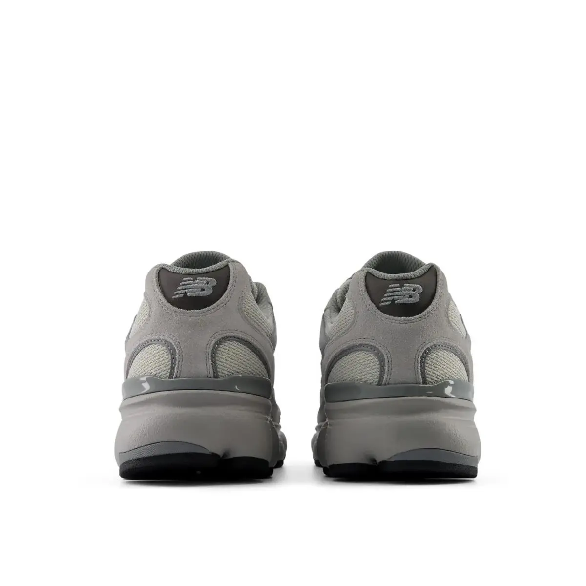 New Balance shoes - Grey 7