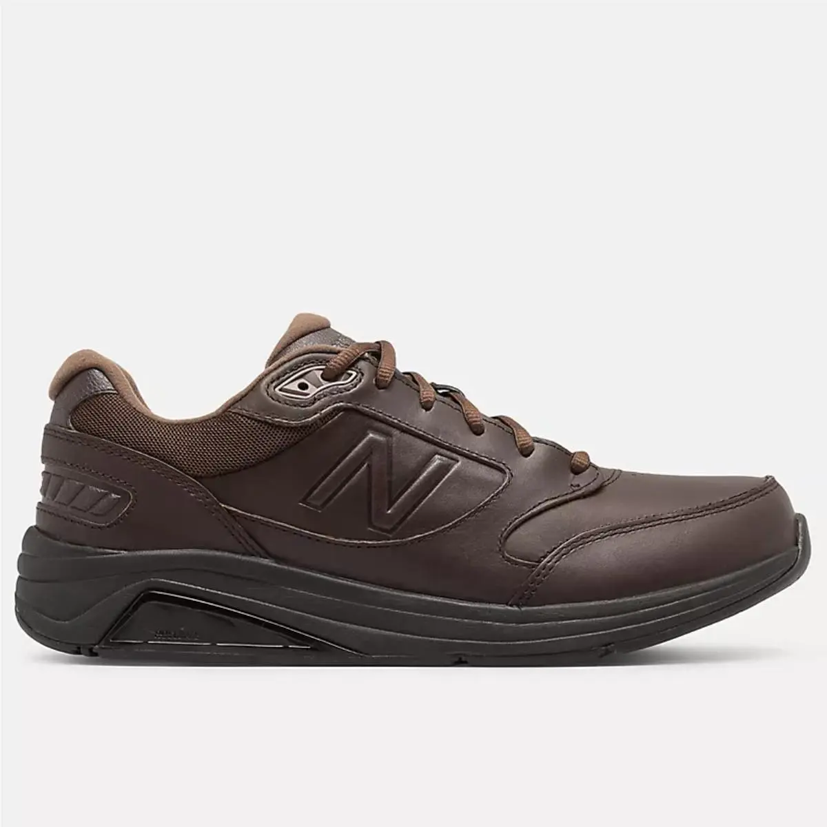New Balance shoes - New Balance 928V3 MW928BR3 - MW928BR3 - Brown 7