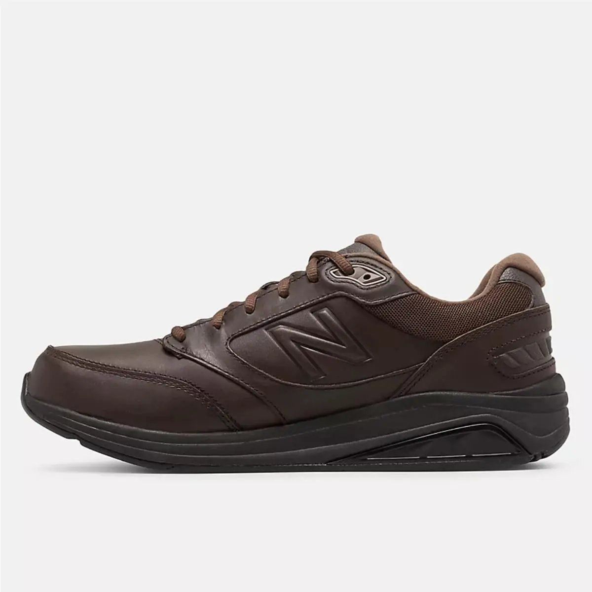 New Balance shoes - New Balance 928V3 MW928BR3 - MW928BR3 - Brown 4