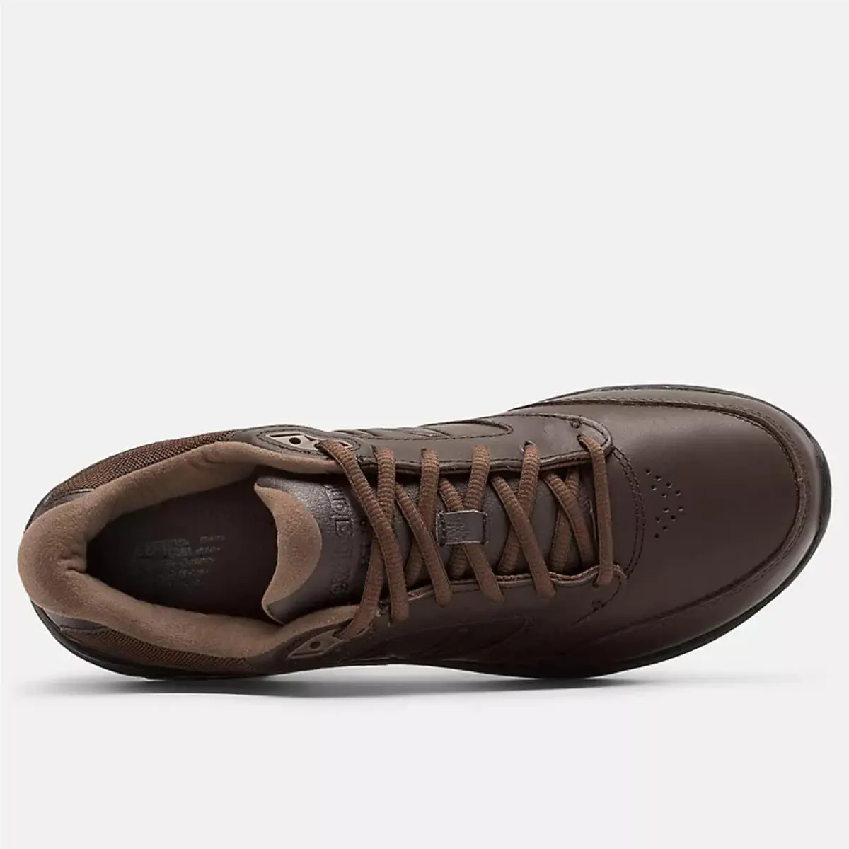 New Balance shoes - New Balance 928V3 MW928BR3 - MW928BR3 - Brown 5