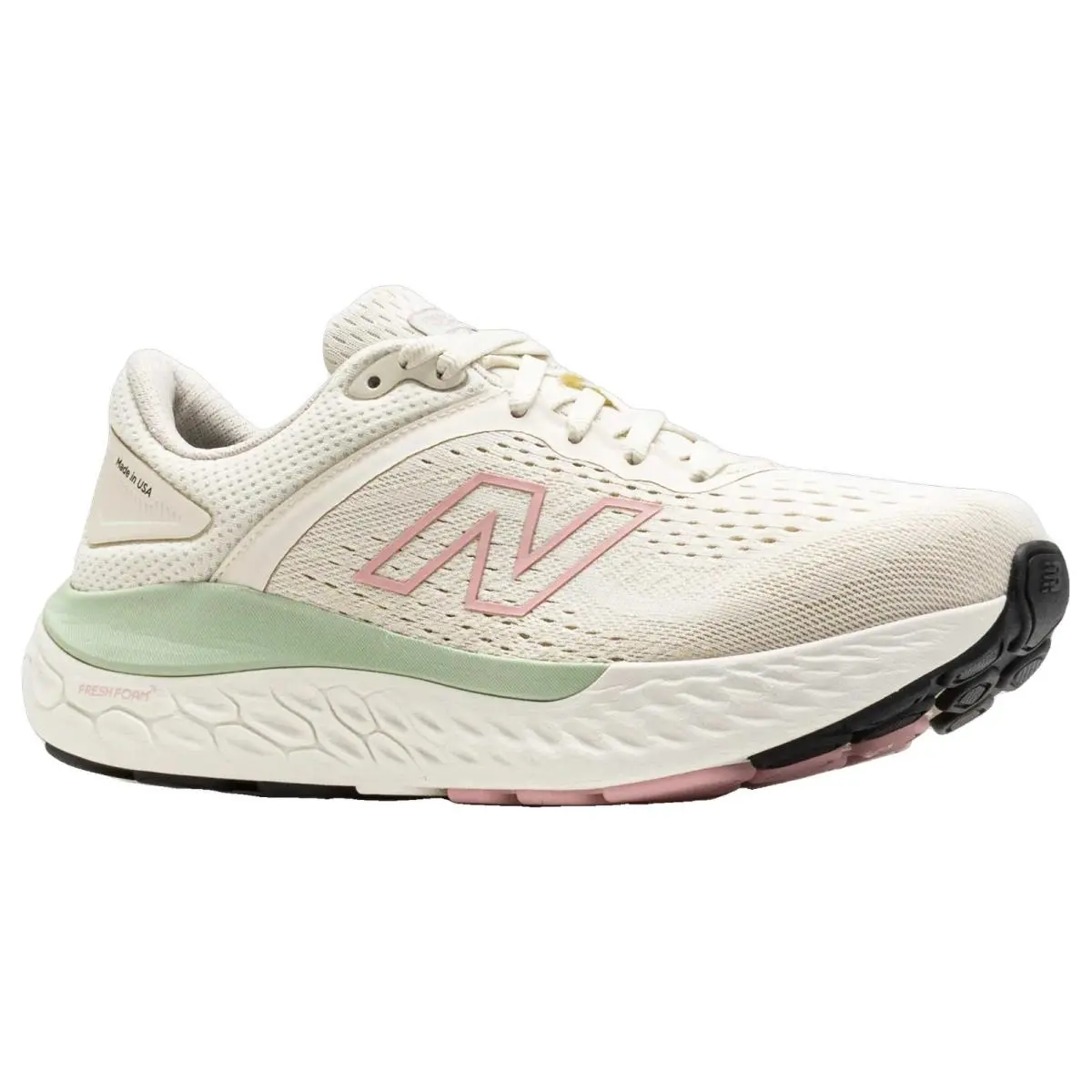 New Balance shoes - New Balance 1540v4 Wide - Wide - W1540TG4 - Tutledove/Silver Moss 10