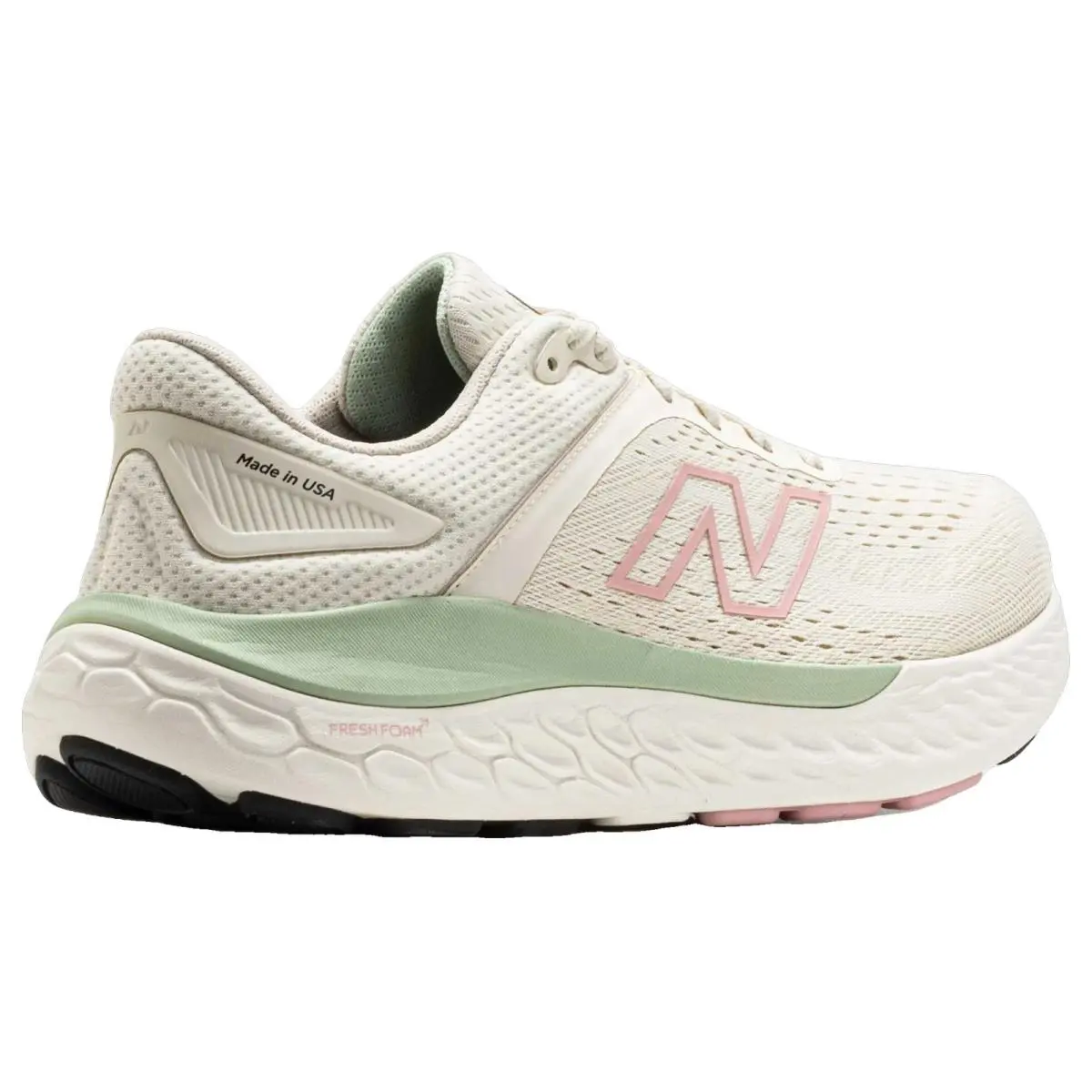 New Balance shoes - New Balance 1540v4 Wide - Wide - W1540TG4 - Tutledove/Silver Moss 11