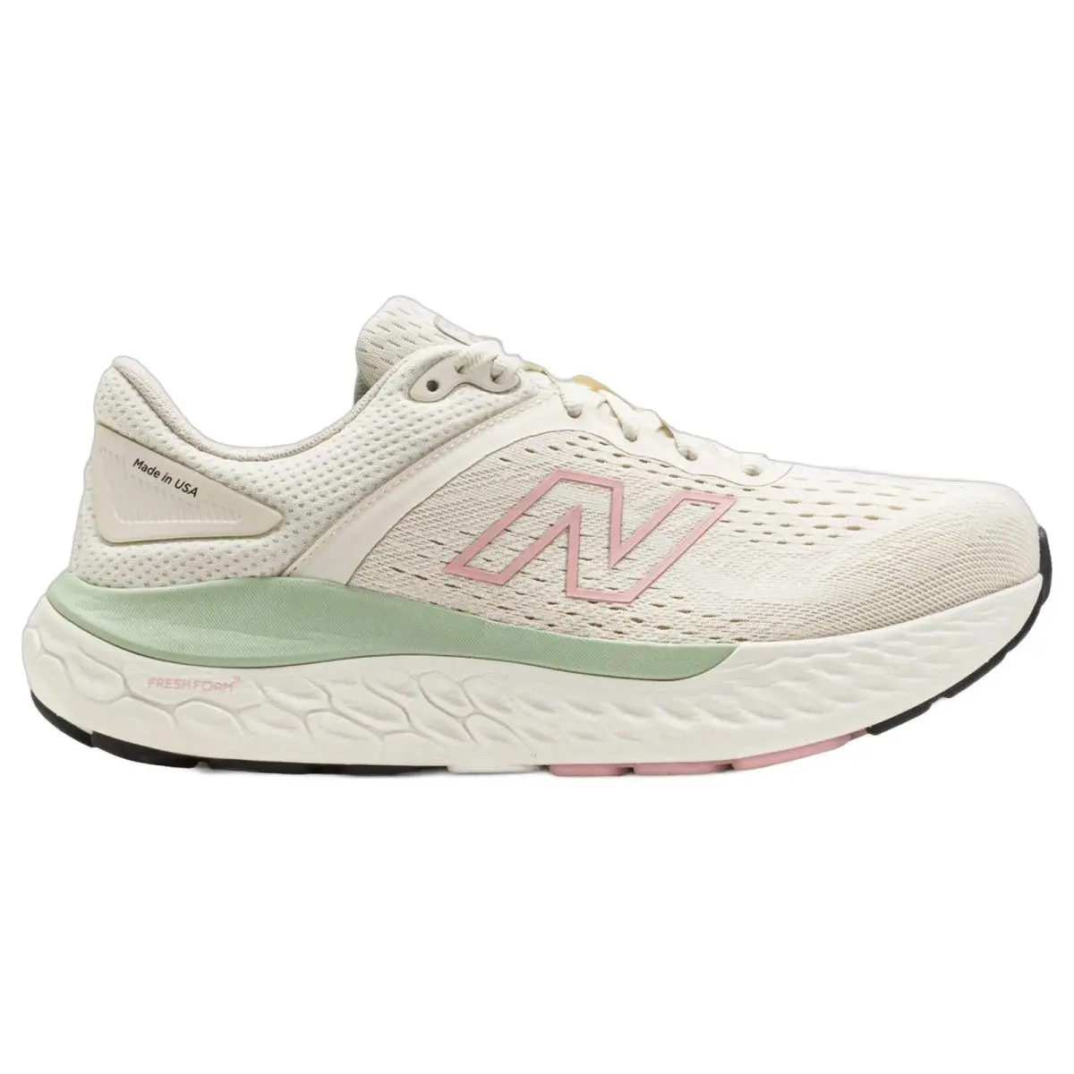 New Balance shoes - New Balance 1540v4 Wide - Wide - W1540TG4 - Tutledove/Silver Moss 6