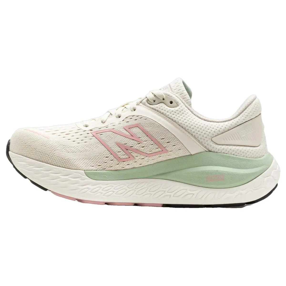 New Balance shoes - New Balance 1540v4 Wide - Wide - W1540TG4 - Tutledove/Silver Moss 7