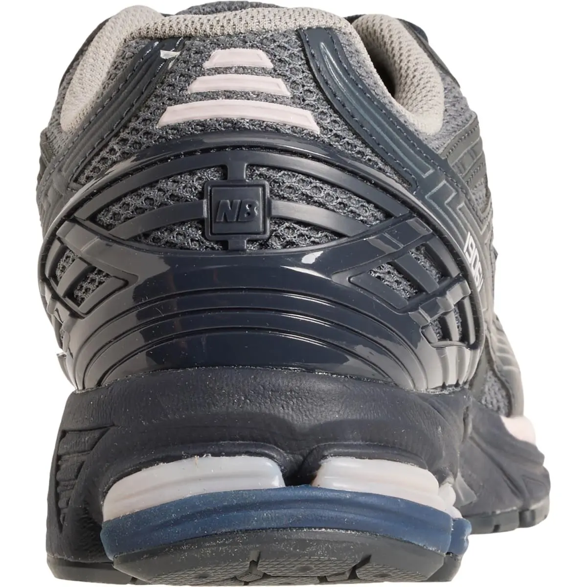 New Balance shoes - New Balance 1906R v1 - 1906R v1 - Blue/Blue 3