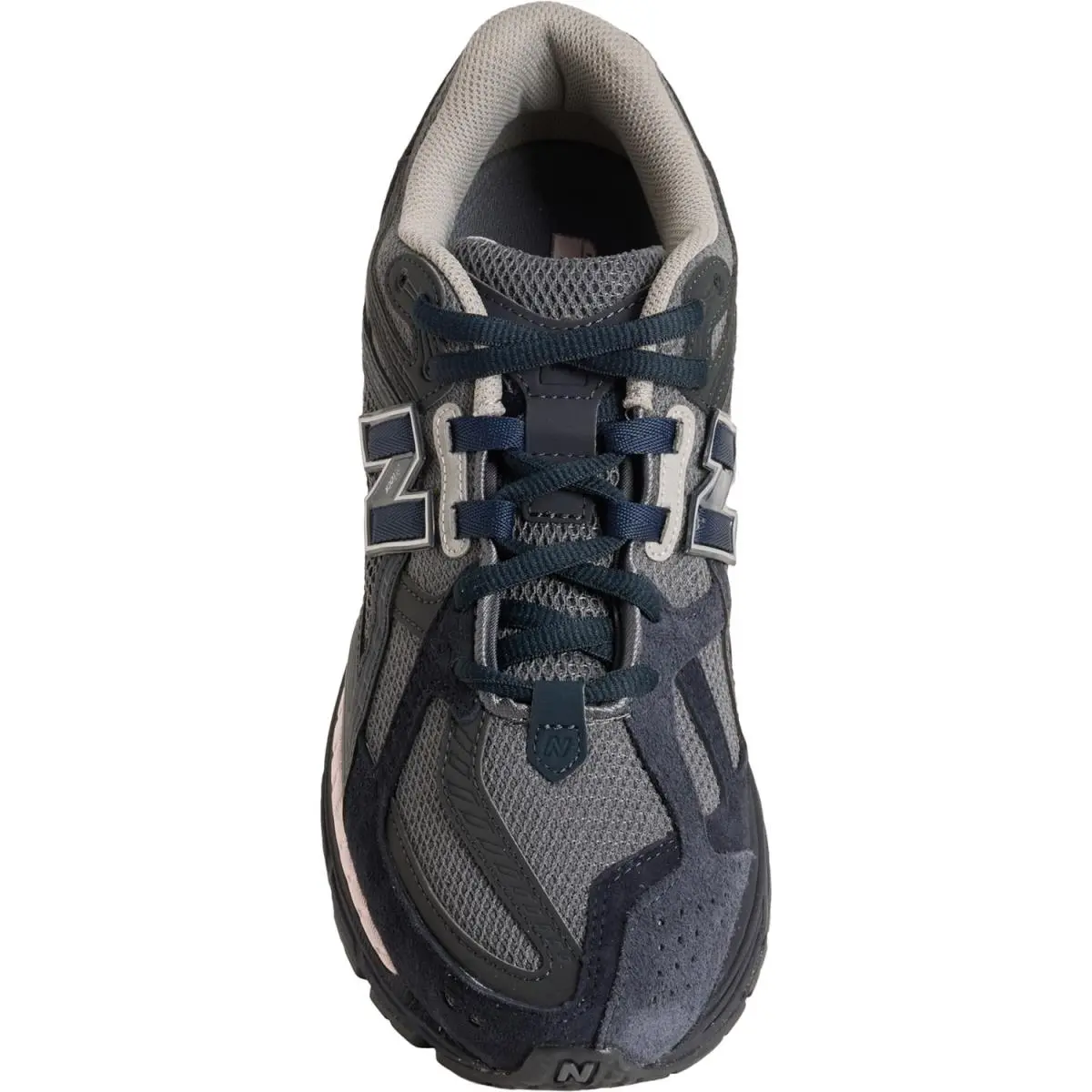 New Balance shoes - New Balance 1906R v1 - 1906R v1 - Blue/Blue 6