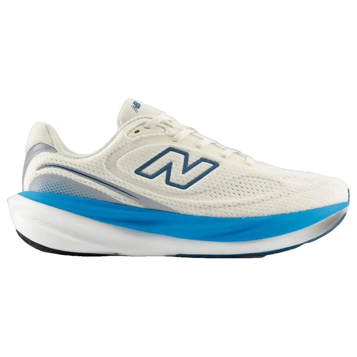 New Balance shoes - 1080 V15 - M10808E0 - Angora/Altitude 11