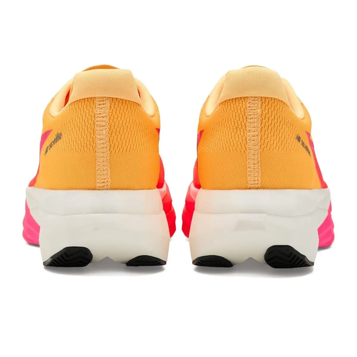 New Balance shoes - New Balance FuelCell SuperComp Elite V5 WRCEL4JM - WRCEL4JM - Orange 10