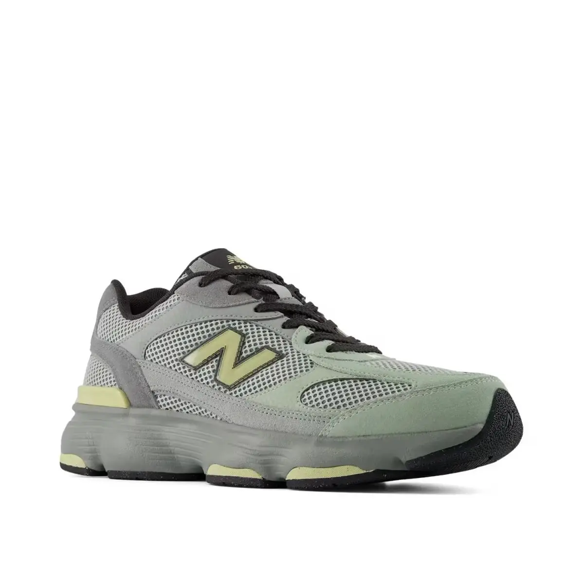 New Balance shoes - Grey 7