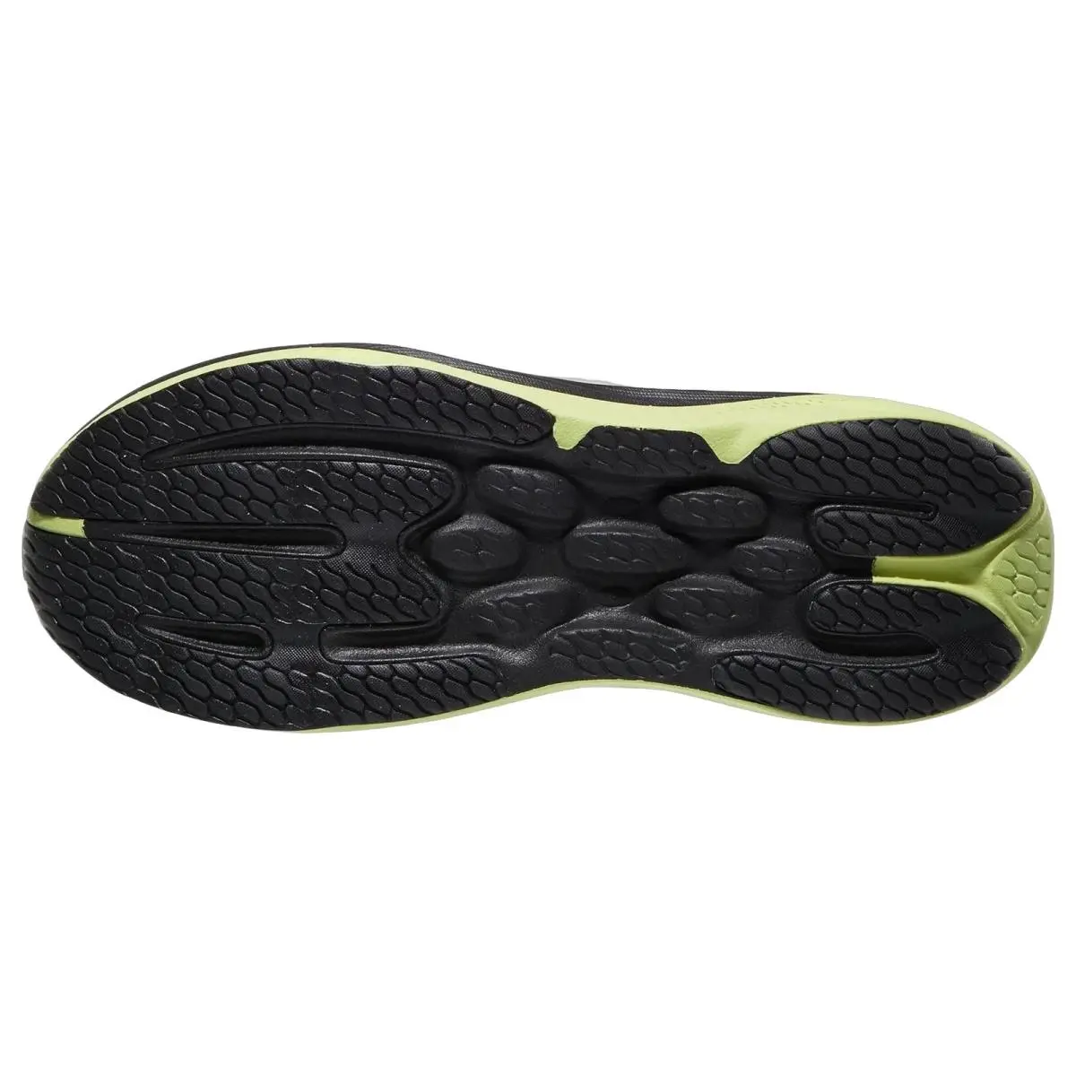New Balance shoes - 1080 V15 - M108068J - Pistachio Butter/Black 10