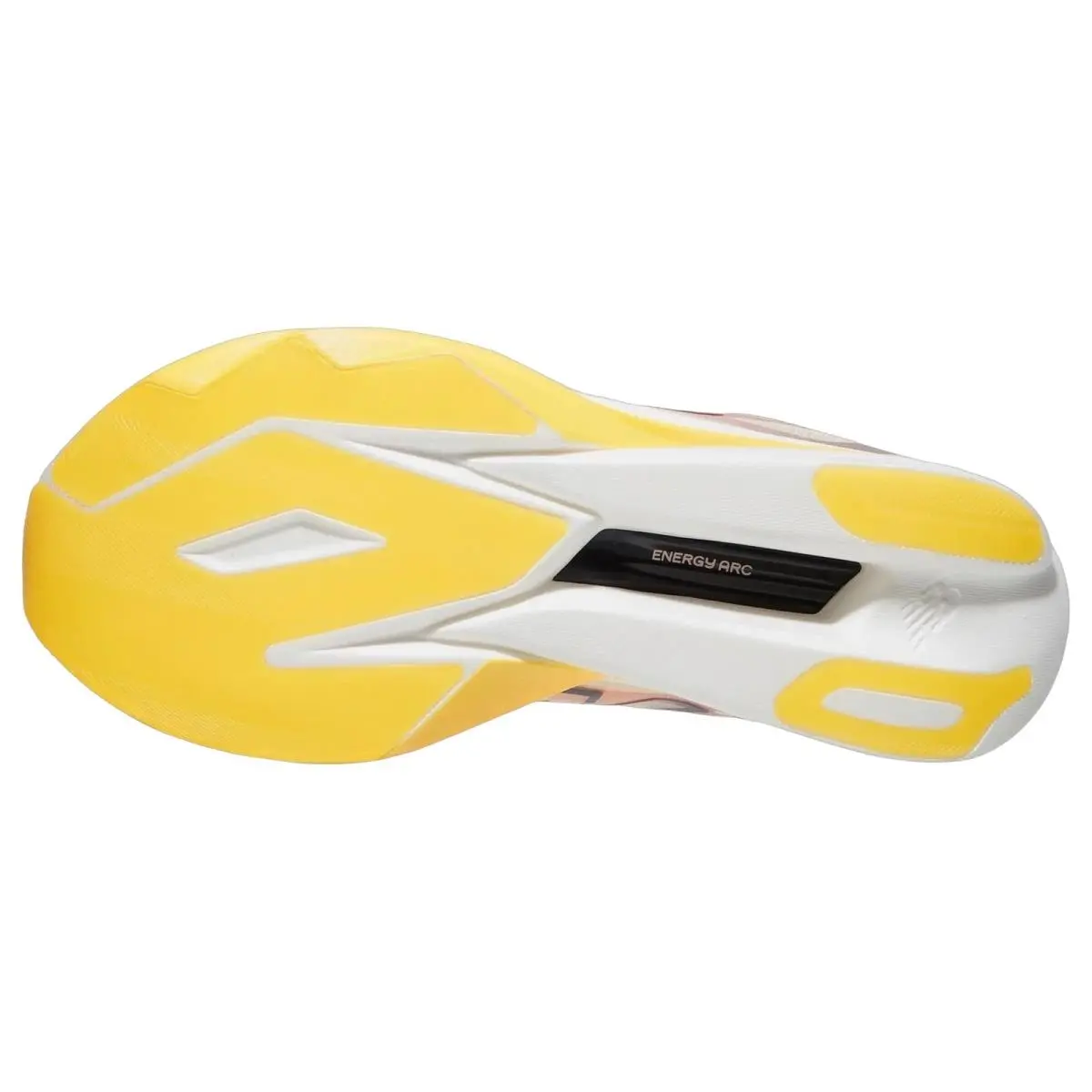 New Balance shoes - Supercomp Elite V6 - Supercomp Elite - WRCEL2RU - Satsuma Orange/Pink Lemonade 3