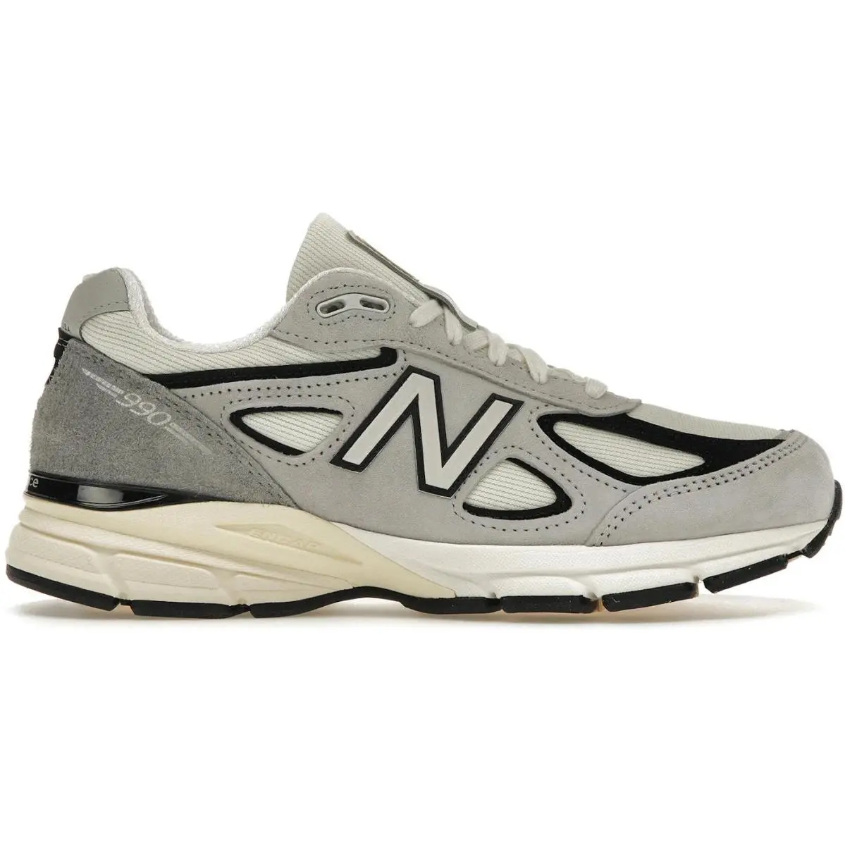 New Balance shoes - U990TG4 - U990TG4 - Multicolor 0