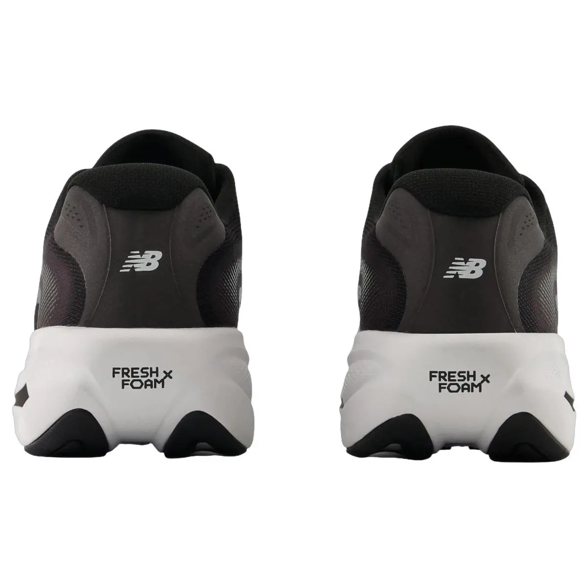 New Balance shoes - Ellipse V1 - Ellipse - WELPS7EQ - Black/White 12