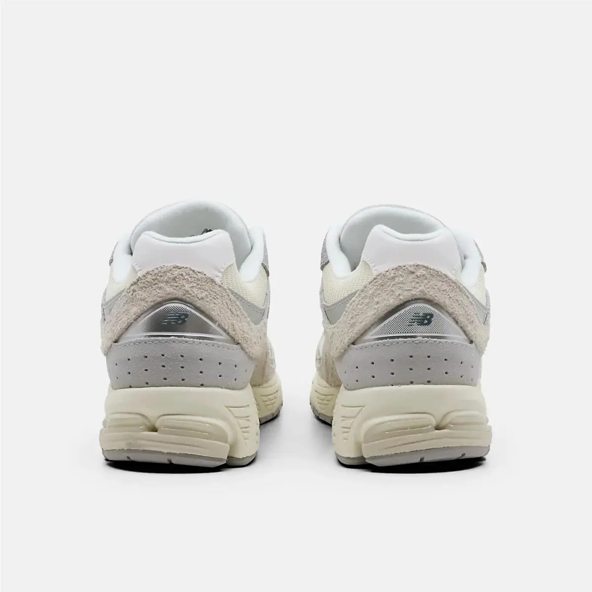 New Balance shoes - M2002REK - M2002REK - Grey 10