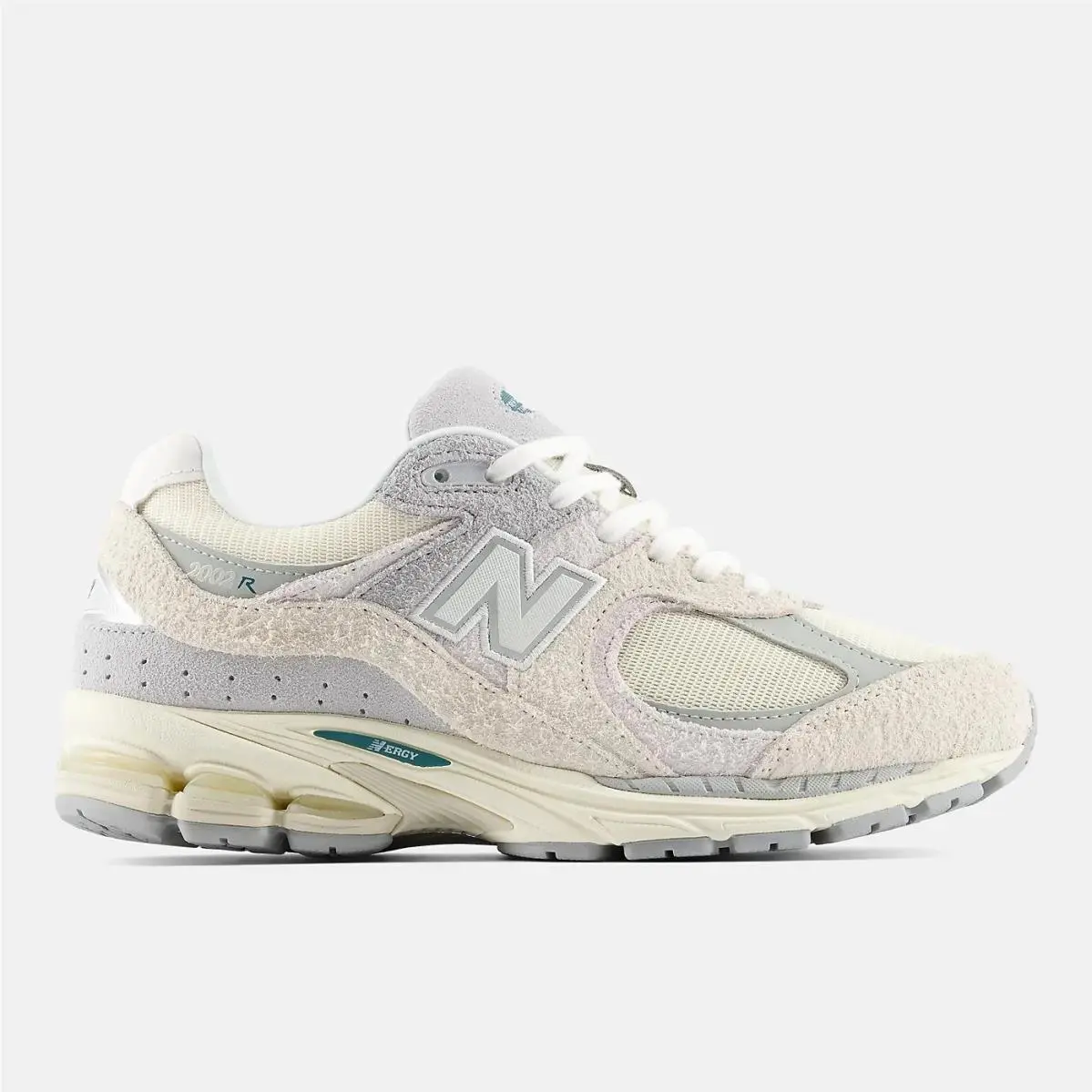 New Balance shoes - M2002REK - M2002REK - Grey 5