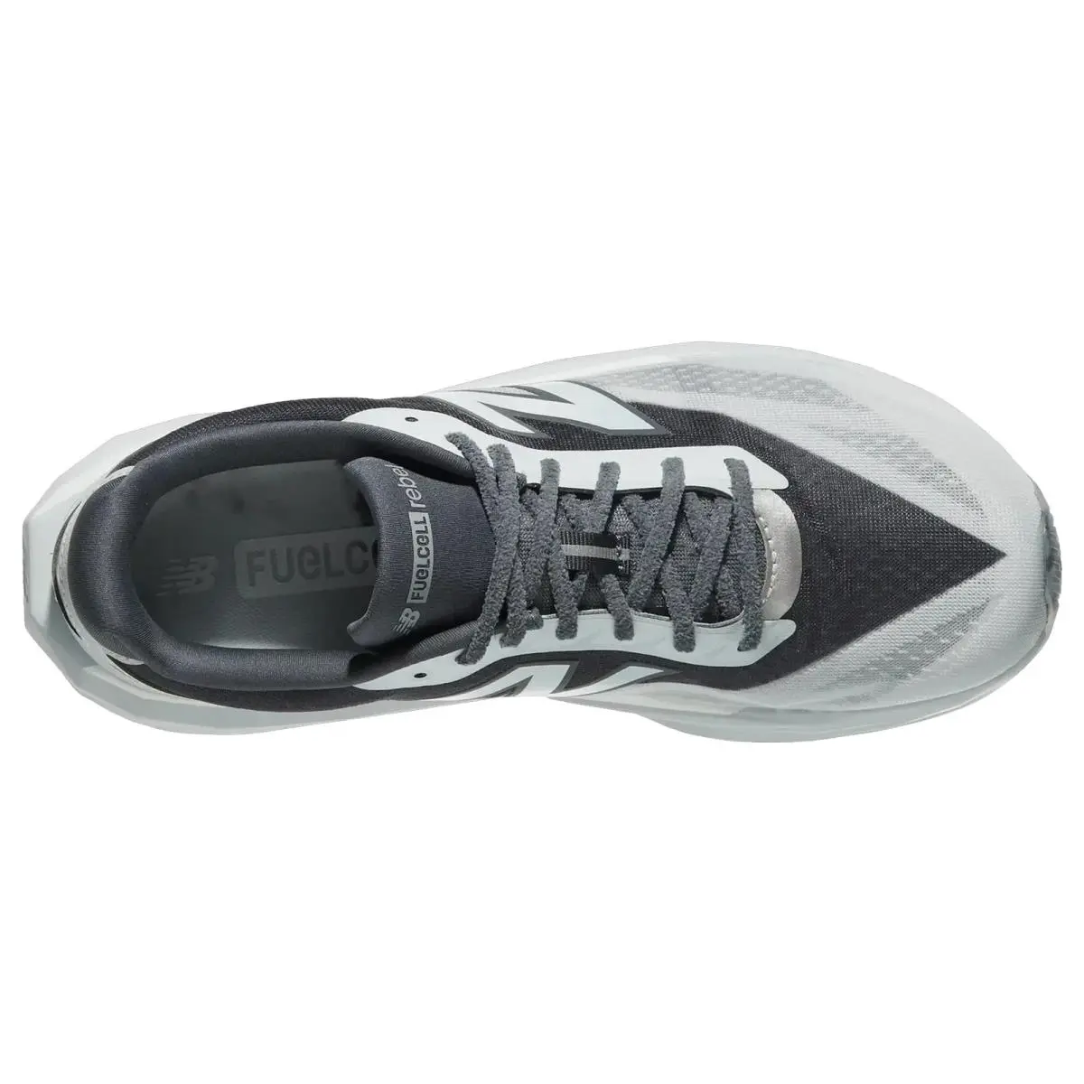New Balance shoes - Fuelcell Rebel V5 - Fuelcell Rebel - MFCX8E5 - Sydney 2