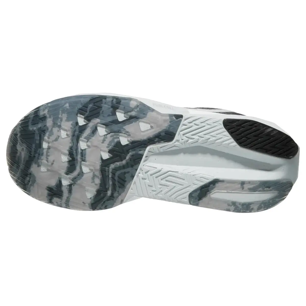 New Balance shoes - Fuelcell Rebel V5 - Fuelcell Rebel - MFCX8E5 - Sydney 3