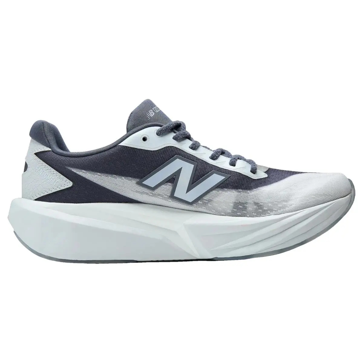 New Balance shoes - Fuelcell Rebel V5 - Fuelcell Rebel - MFCX8E5 - Sydney 4
