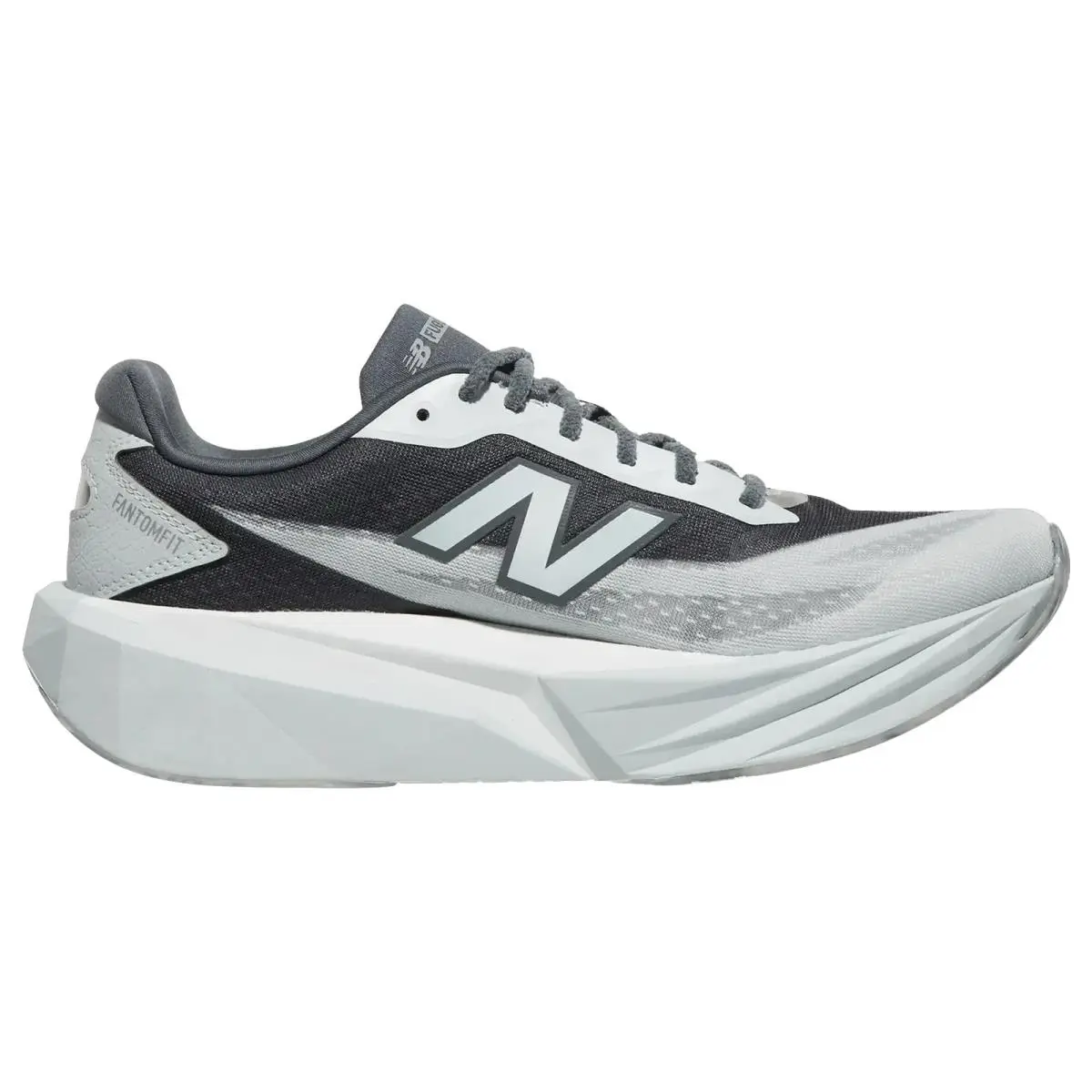 New Balance shoes - Fuelcell Rebel V5 - Fuelcell Rebel - MFCX8E5 - Sydney 8