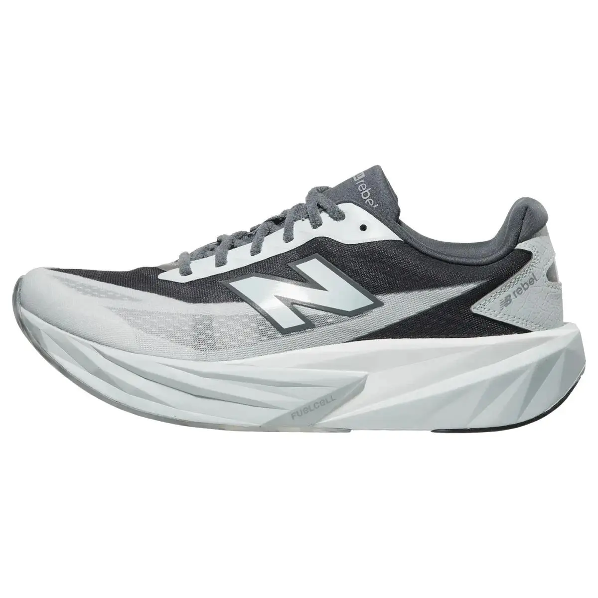 New Balance shoes - Fuelcell Rebel V5 - Fuelcell Rebel - MFCX8E5 - Sydney 6