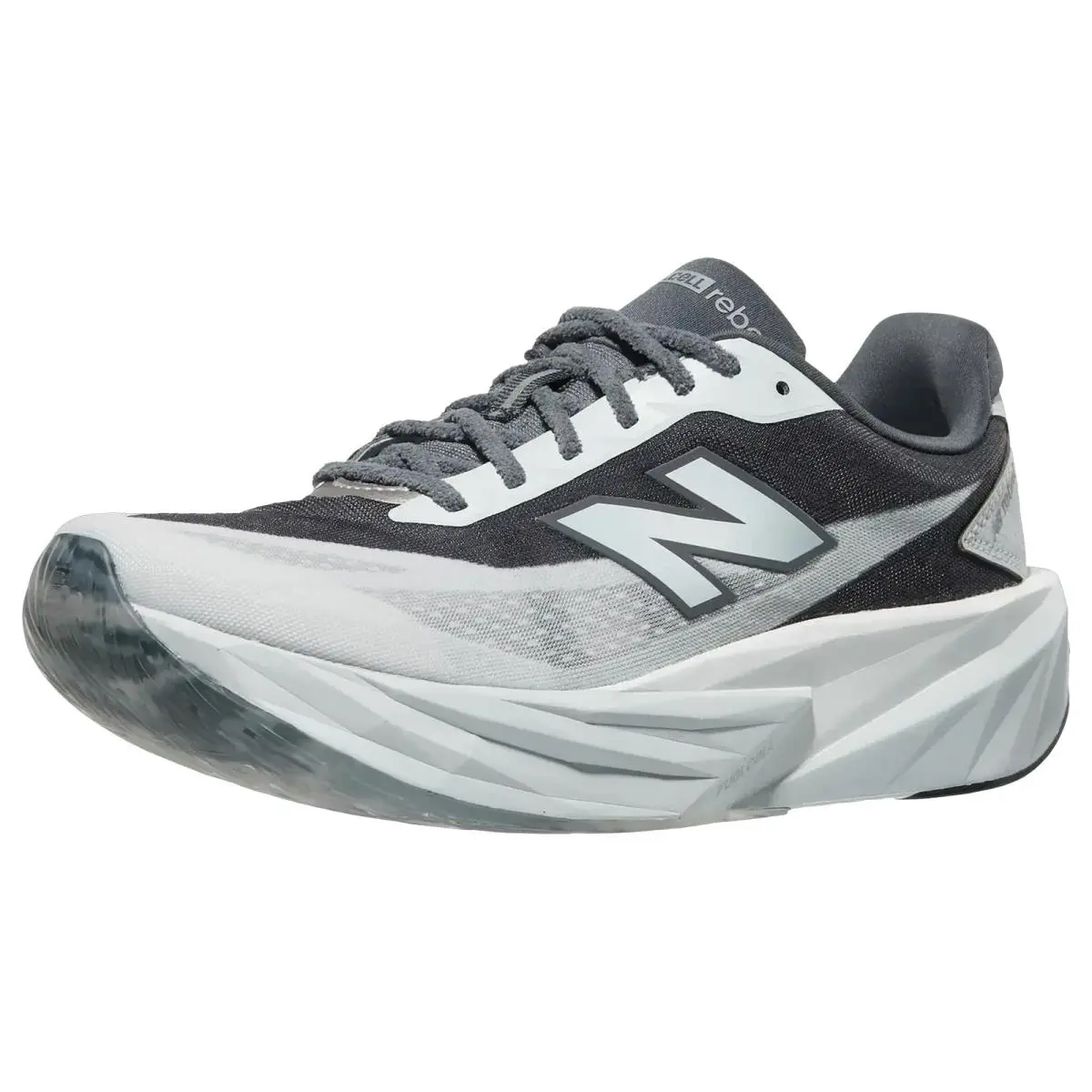 New Balance shoes - Fuelcell Rebel V5 - Fuelcell Rebel - MFCX8E5 - Sydney 7