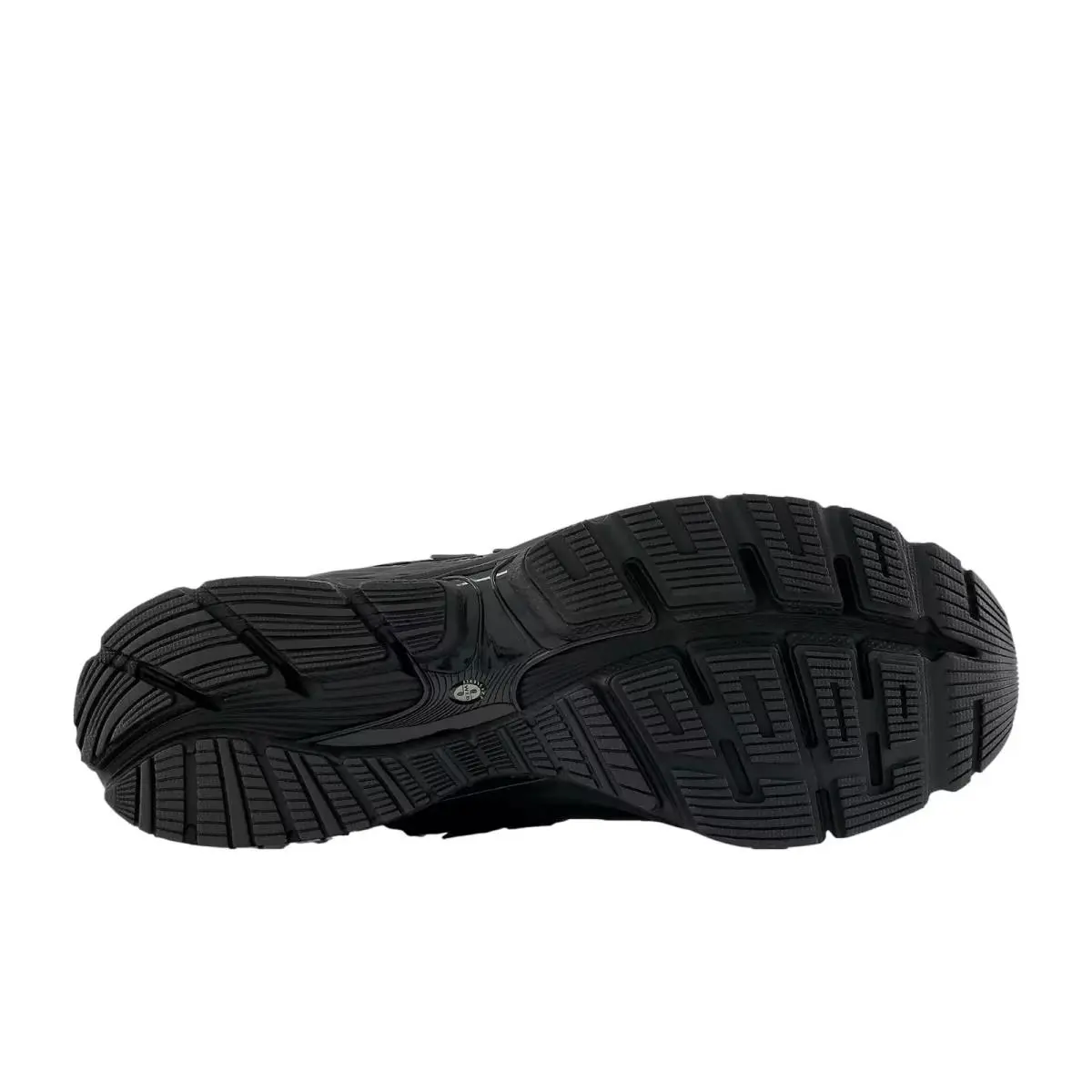 New Balance shoes - 1954R - 1954R - Black (UPC: 199062903272) 1