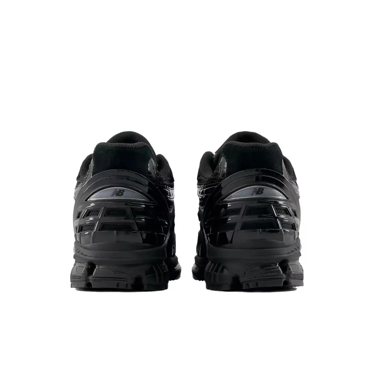 New Balance shoes - 1954R - 1954R - Black (UPC: 199062903272) 2