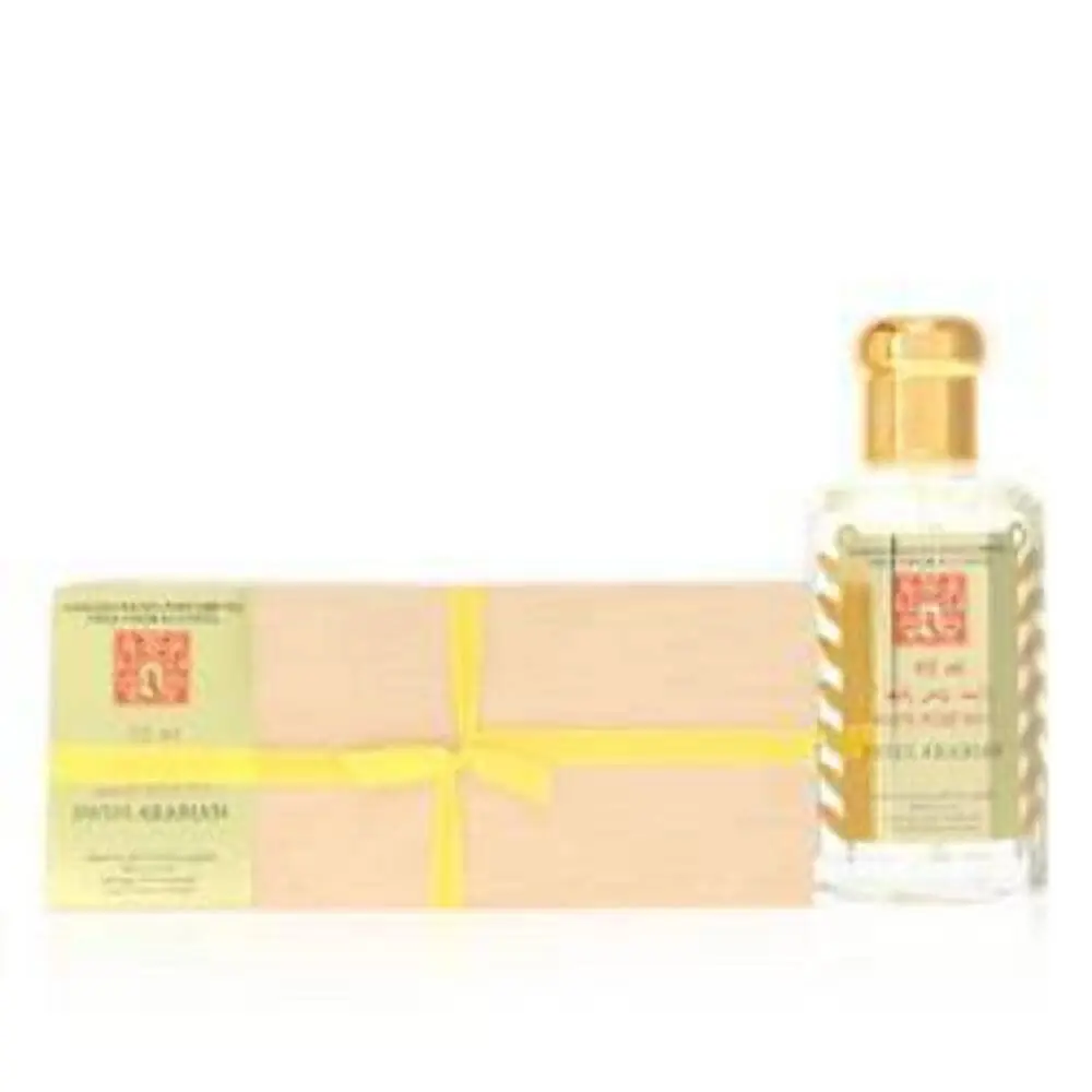 Swiss Arabian White Rose No 1 3.21 oz 95 ml For Women Perfume