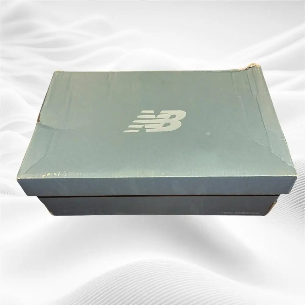New Balance shoes - Pink 7
