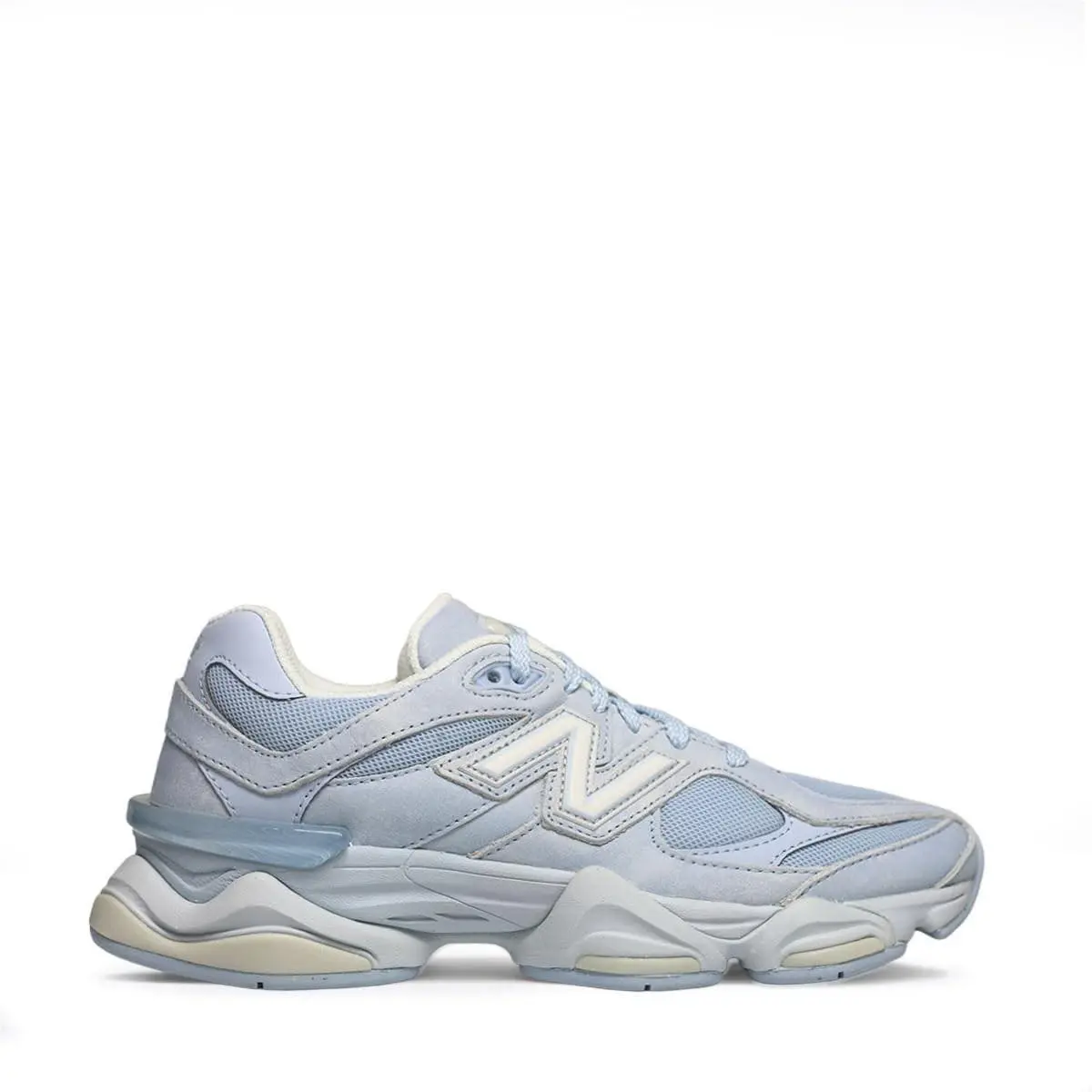 New Balance 9060 Unisex Size 8 Running Inspired U90607KM