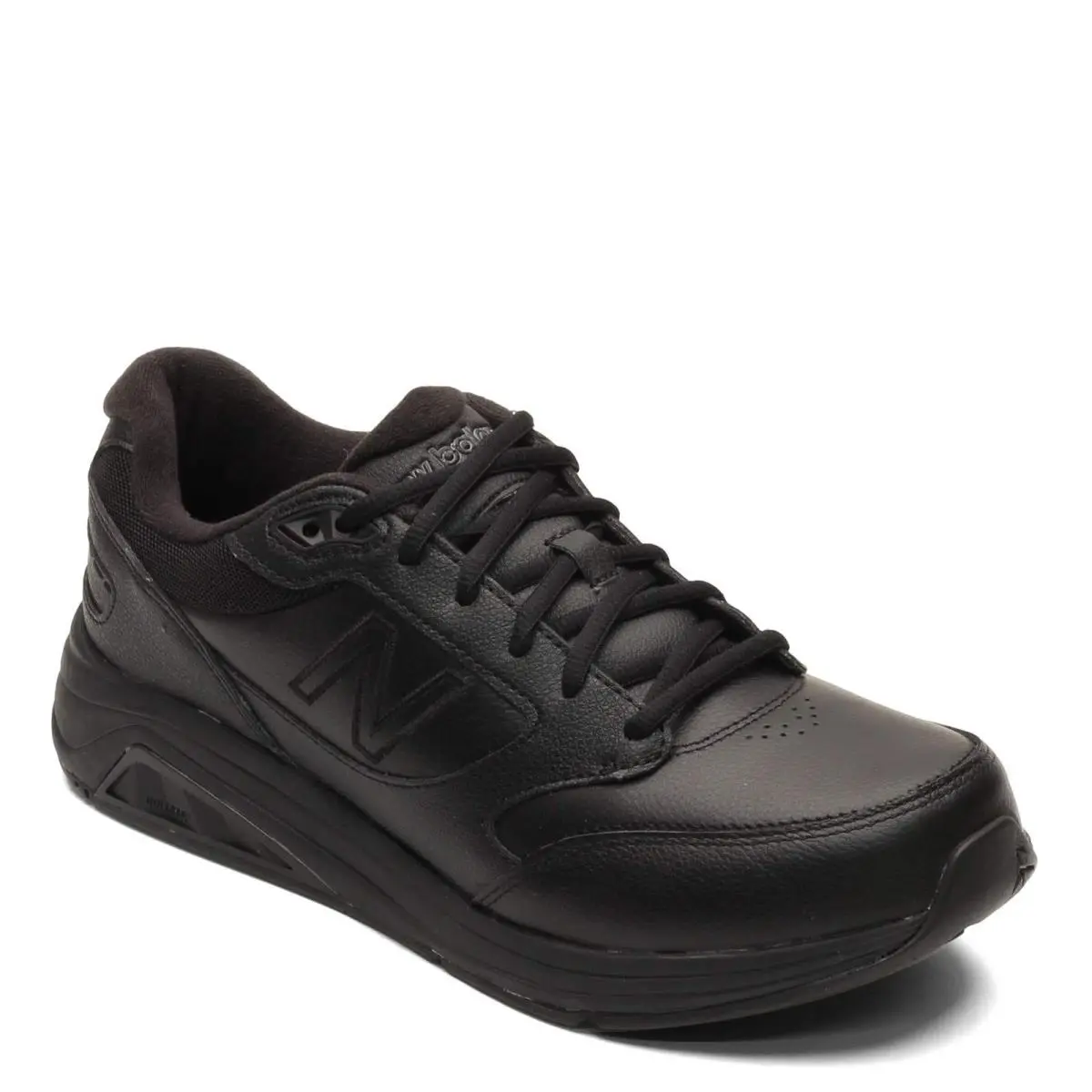 New Balance shoes - 928 V3 Lace-Up (UPC: 191264371903) 0
