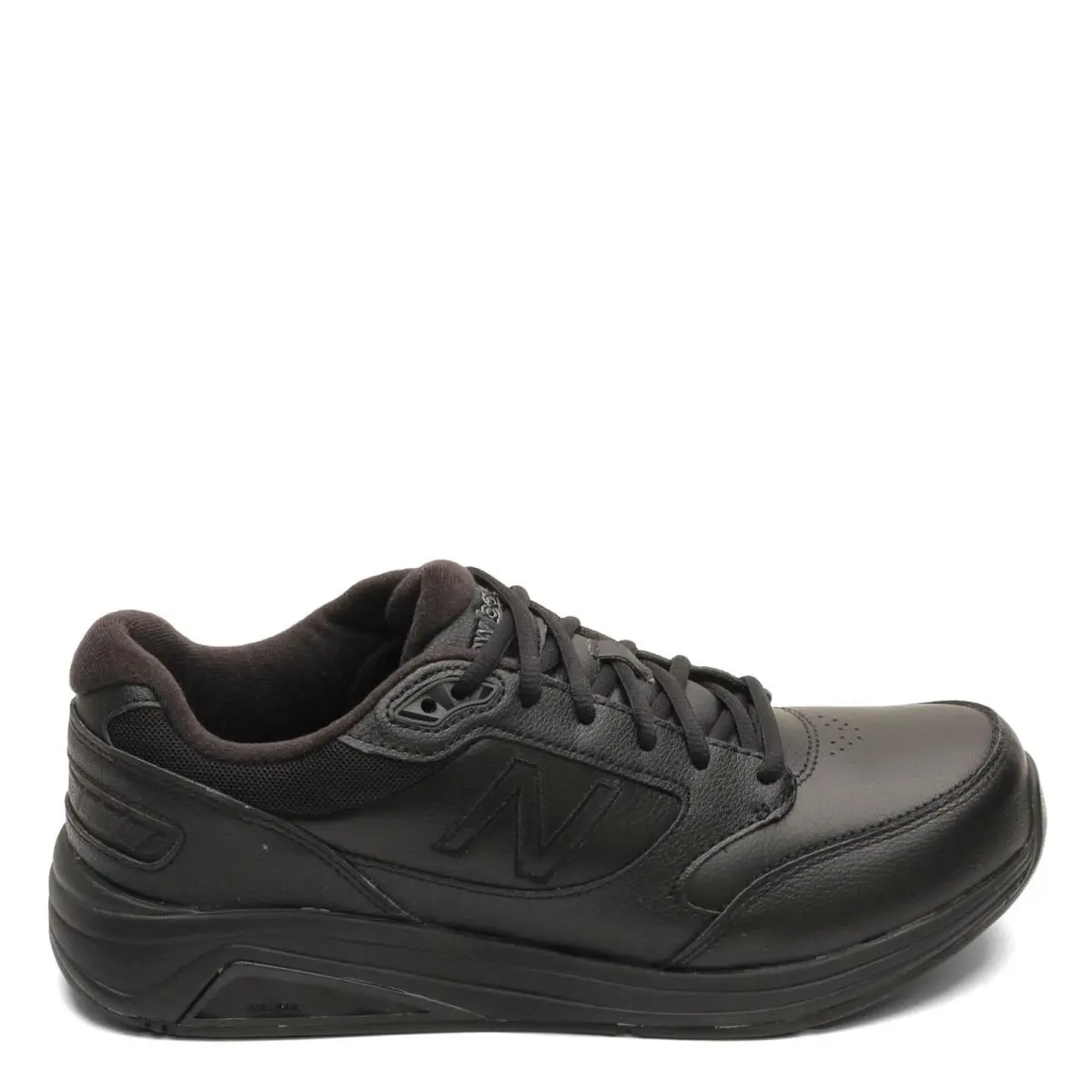 New Balance shoes - 928 V3 Lace-Up (UPC: 191264371903) 1