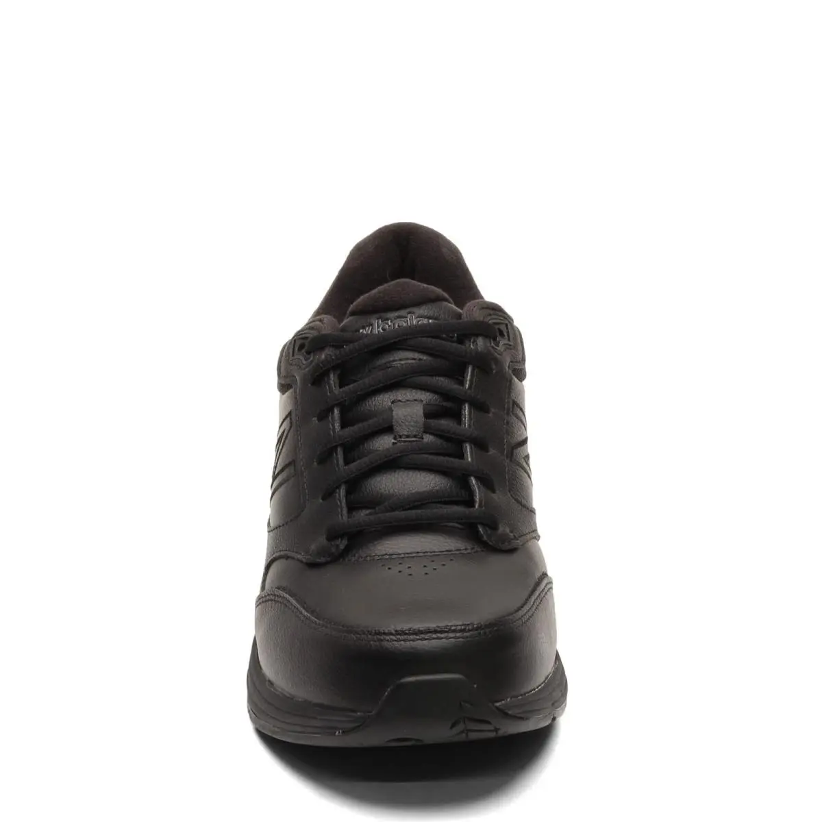New Balance shoes - 928 V3 Lace-Up (UPC: 191264371903) 2