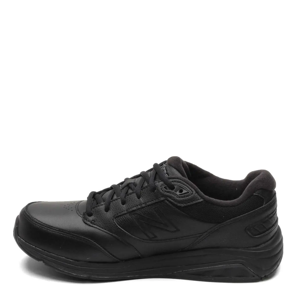 New Balance shoes - 928 V3 Lace-Up (UPC: 191264371903) 3