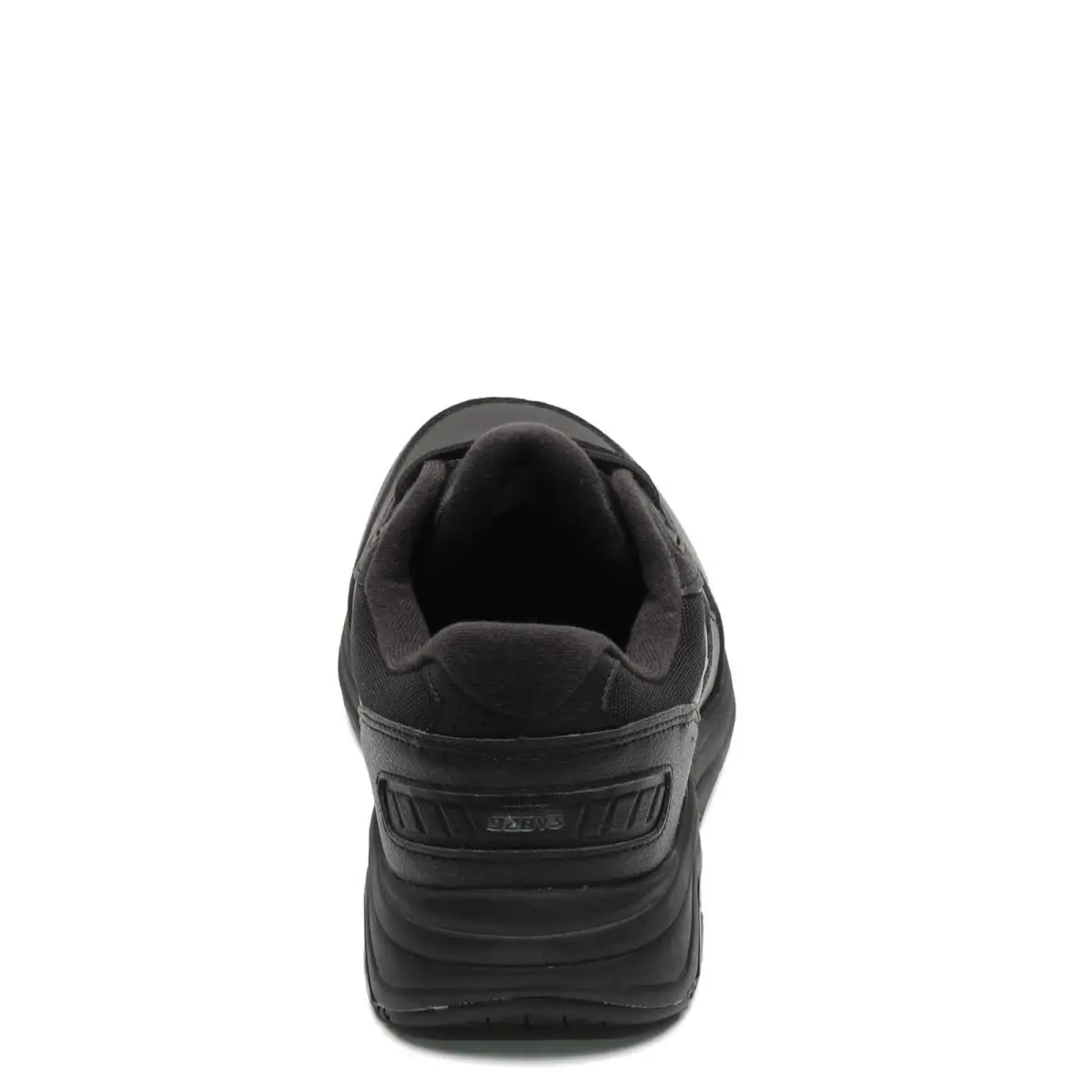 New Balance shoes - 928 V3 Lace-Up (UPC: 191264371903) 4