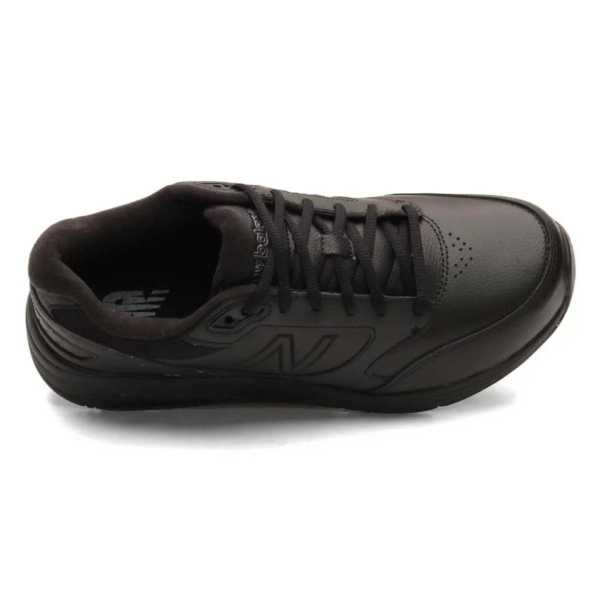 New Balance shoes - 928 V3 Lace-Up (UPC: 191264371903) 5