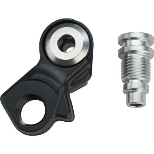 Shimano  - 24760 - 24760 0