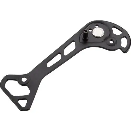 Shimano  - 24760 - 24760 1