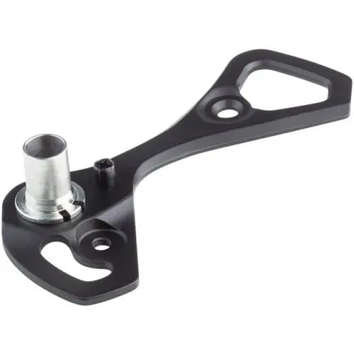Shimano  - 24760 - 24760 3