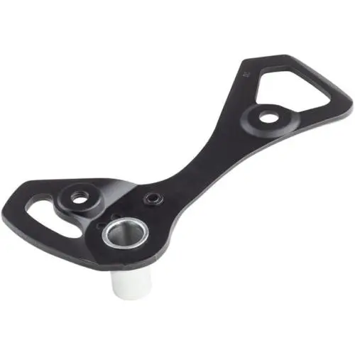 Shimano  - 24760 - 24760 4