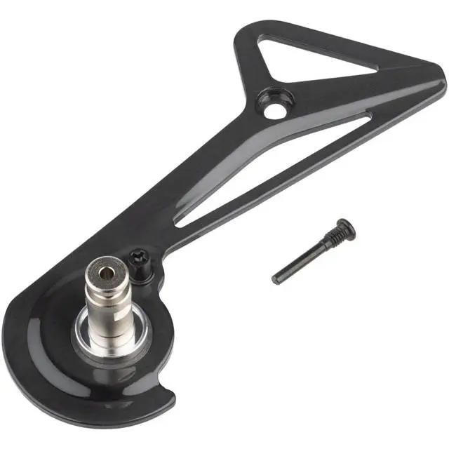 Shimano  - 24760 - 24760 5