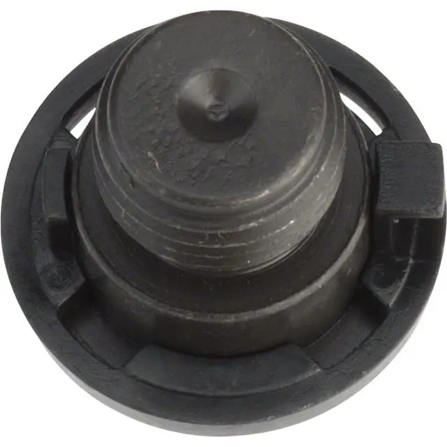 Shimano  - 24760 - 24760 11