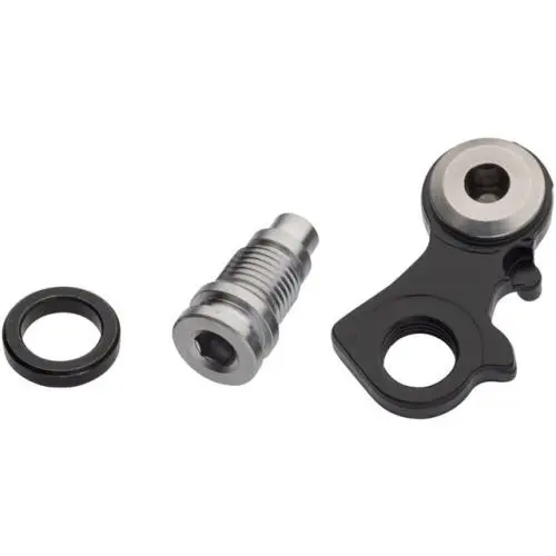 Shimano  - 24760 - 24760 14