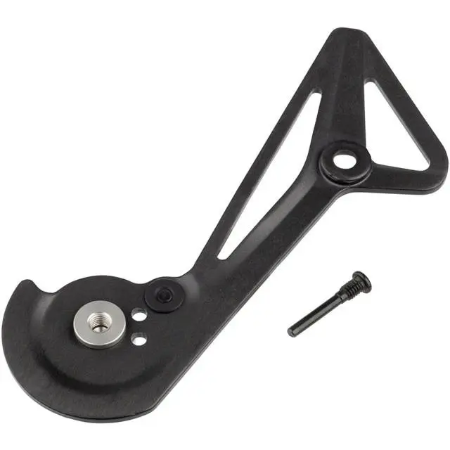 Shimano  - 24760 - 24760 18