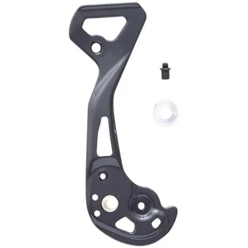 Shimano  - 24760 - 24760 19