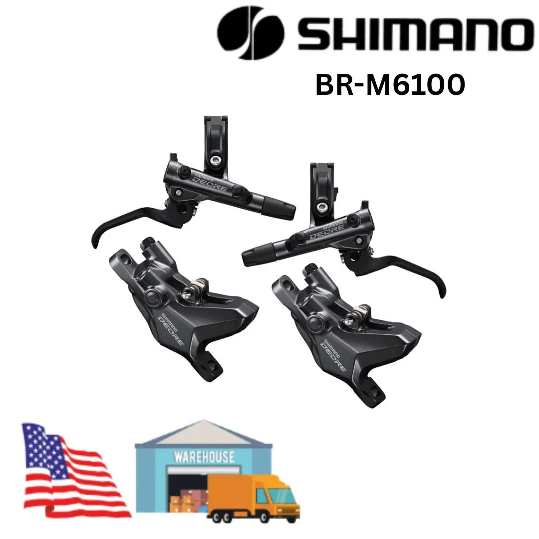 Shimano  1