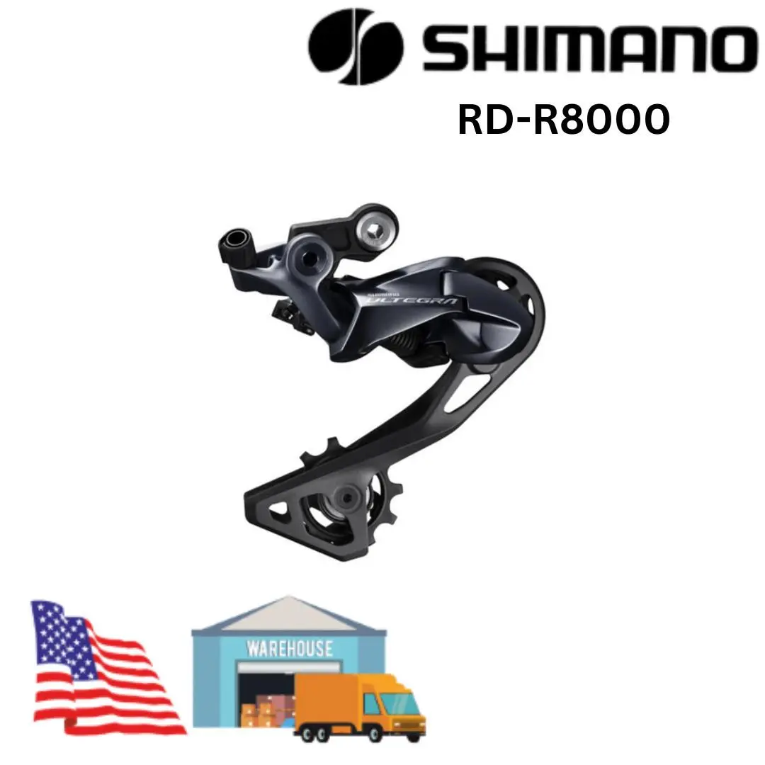 Shimano  1