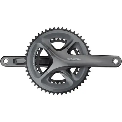 Shimano  - K5913 - K5913 - Black 1
