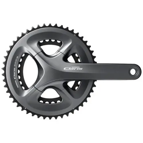 Shimano  - K5913 - K5913 - Black 2